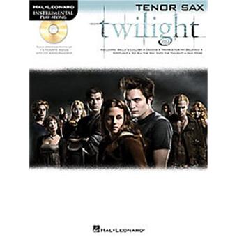 Twilight - 1